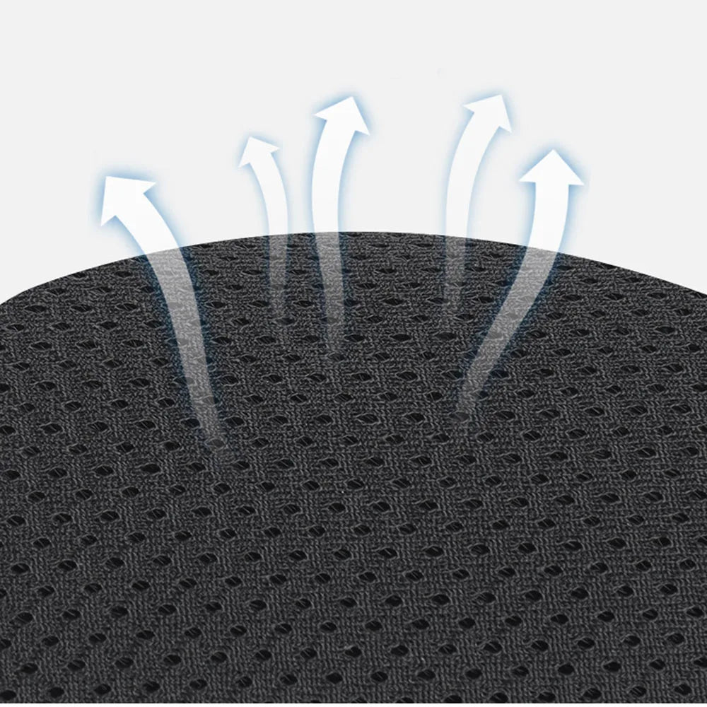 Escape-Proof Vest for Cats, Puppies, and Small Dogs