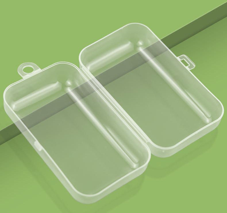 Newborn Pet Feeding Set