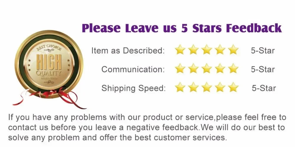 Wooden Cat Scratcher with Sisal Ball & Board