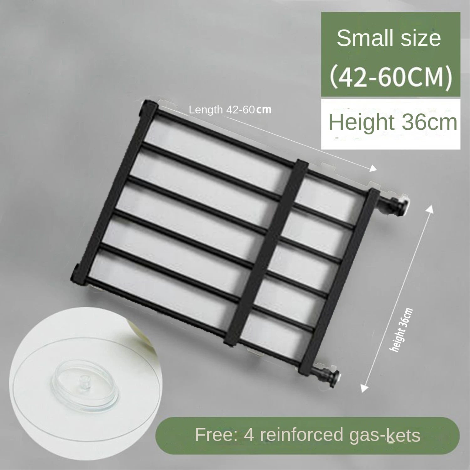 Indoor Pet Barrier Fence