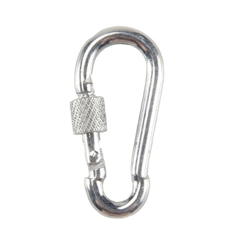 Stainless Steel Foraging Feeder Toy