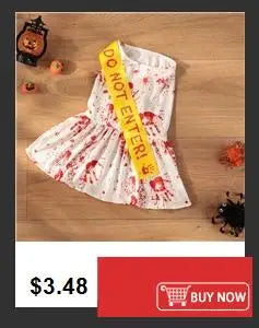 Adjustable Dog Bandana Collar, Pet Scarf for Small, Medium & Large Dogs and Cats