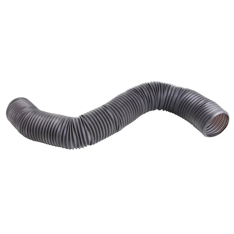 Telescopic 100cm Small Pet Tunnel Tube for Hamsters & Ferrets