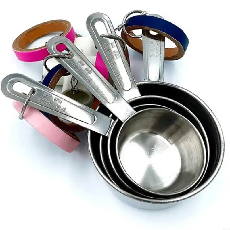 Durable Stainless Steel Bird Toy
