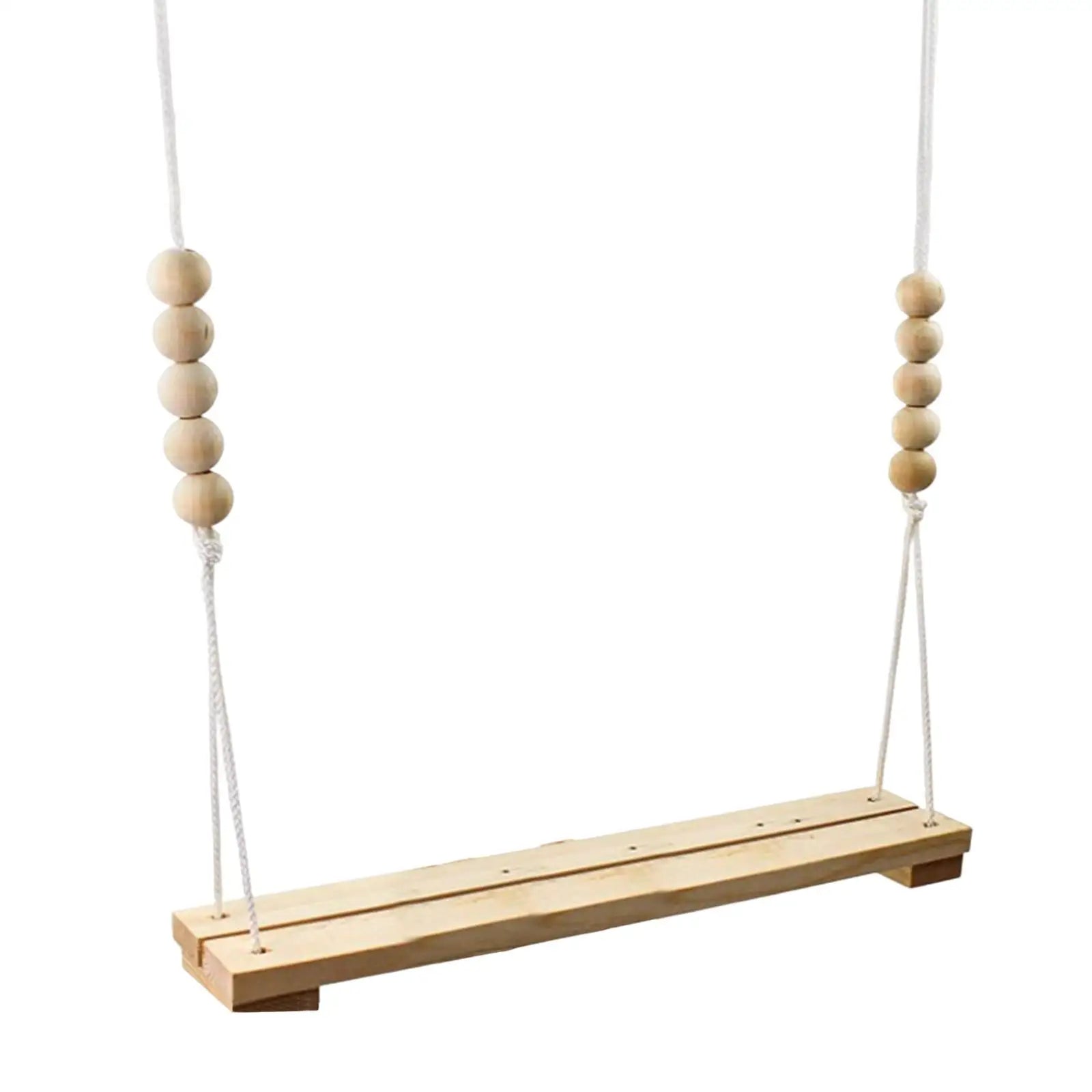 Chicken Swing & Bird Perch