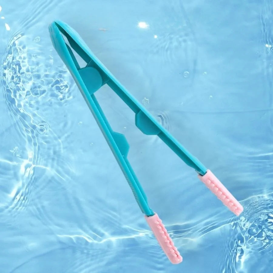 Pet Tear Stain Remover Comb, Grooming Brush for Small Dogs & Cats