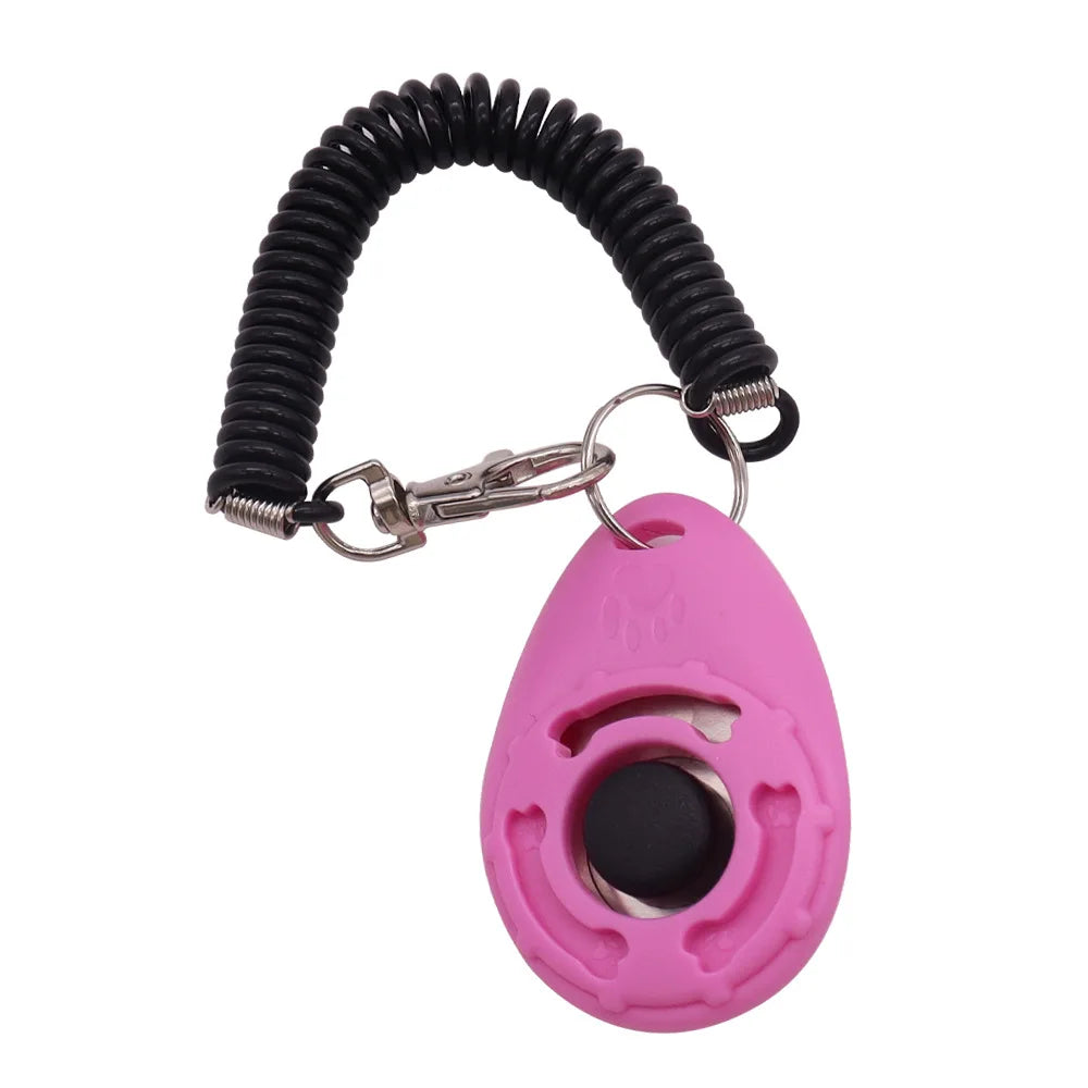 Dog Training Behavior Correction Marker Tool for Pet Obedience Training