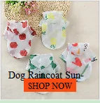 Parrot Chew Toy with Wooden Blocks for Large Birds