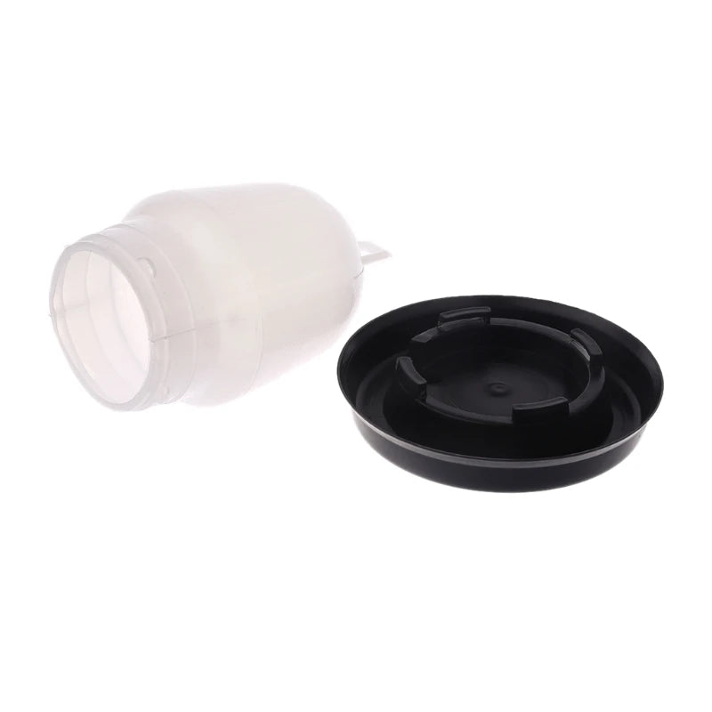 Baby Chick Waterer & Feeder for Pet Chickens