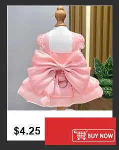 Adjustable Dog Bandana Collar, Pet Scarf for Small, Medium & Large Dogs and Cats