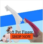 Parrot Chew Toy with Wooden Blocks for Large Birds