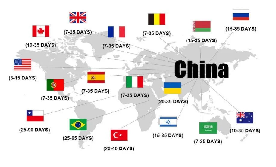 OUZEY Bite-Resistant Dog Flying Disc, Outdoor Interactive Training Toy for Dogs