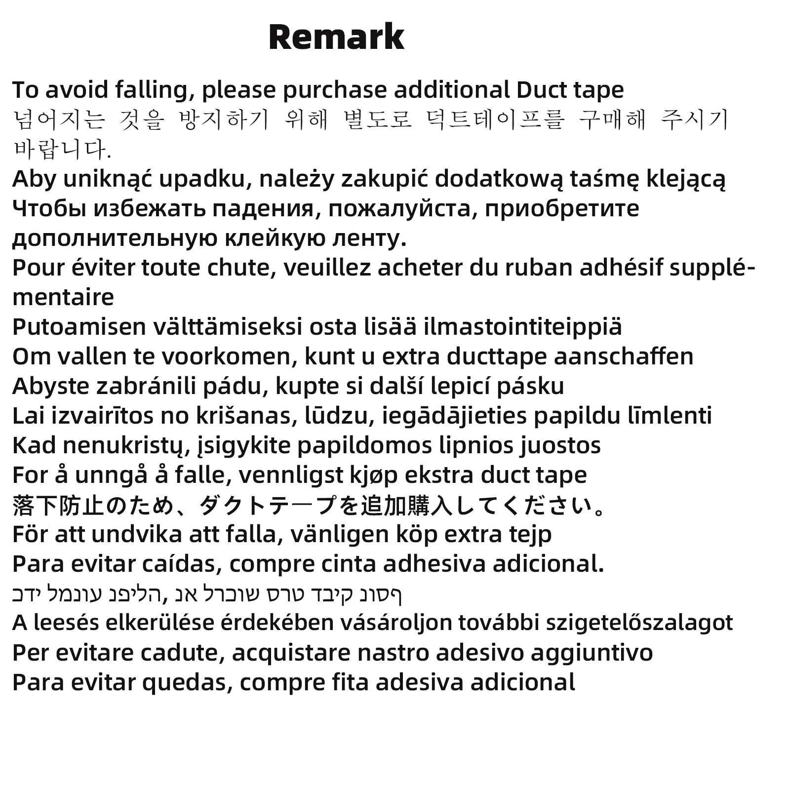 Self-Adhesive Cat Scratch Board & Sofa Protector Pad