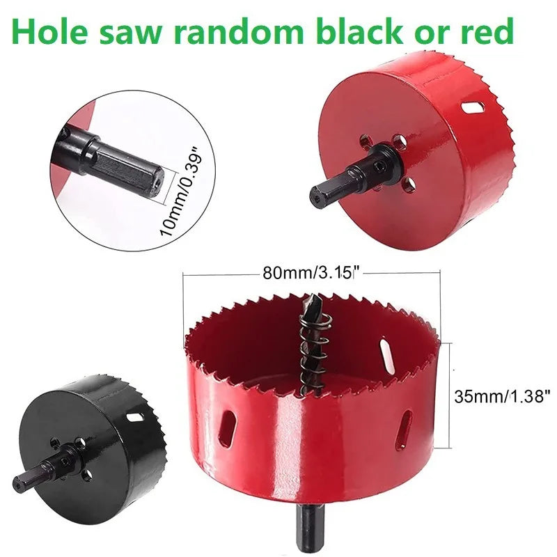 Poultry Pro Rainproof Feeder