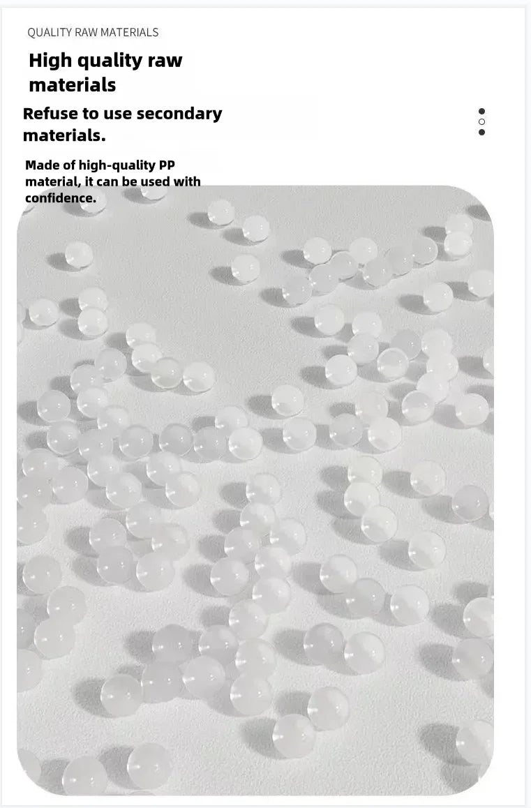 Automatic Pet Feeder and Water Dispenser – Integrated Food & Water Bowl for Cats and Dogs