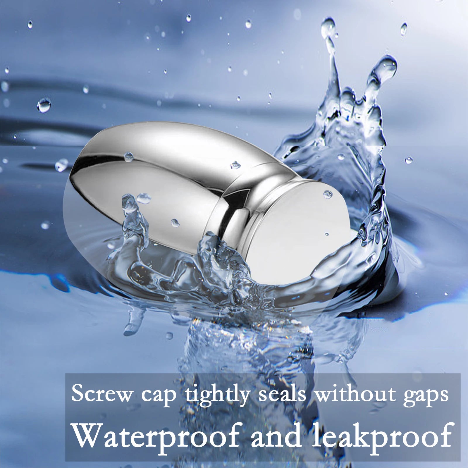 Tree of Life Keepsake Urn – Aluminum Memorial Ashes Holder