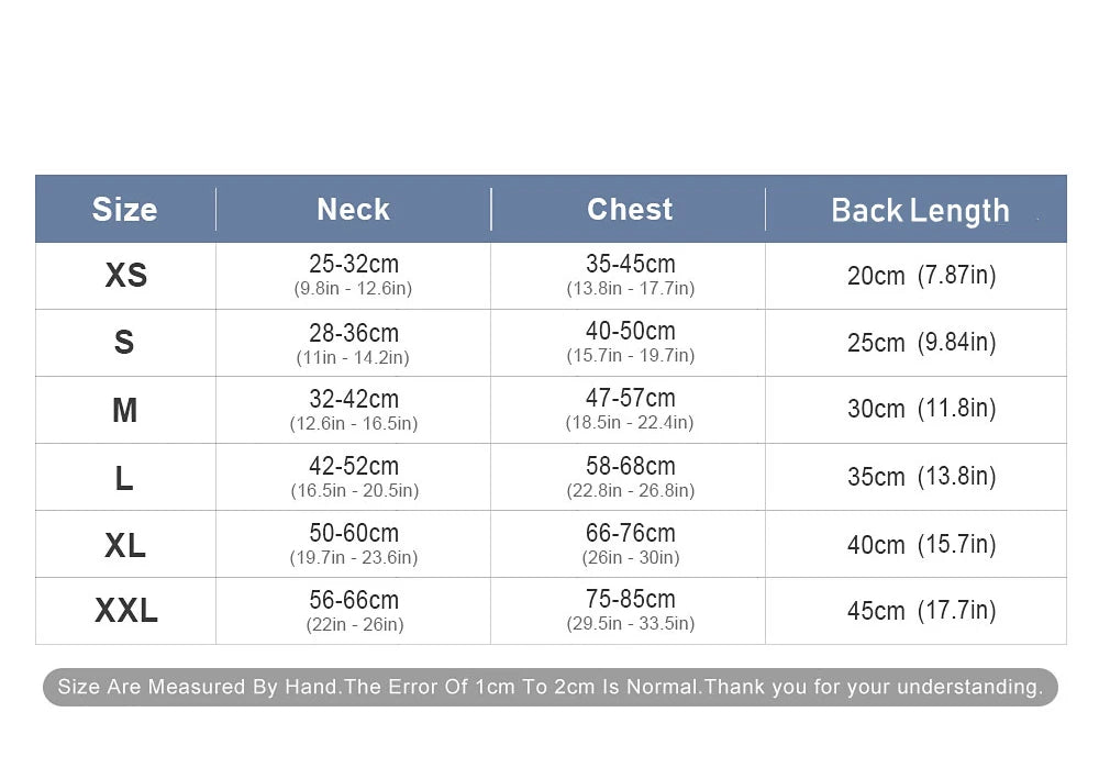 Shark Dog Life Jacket, Pet Swim Vest Harness Summer Swimwear