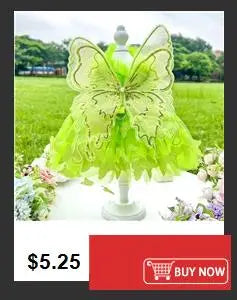 Adjustable Dog Bandana Collar, Pet Scarf for Small, Medium & Large Dogs and Cats