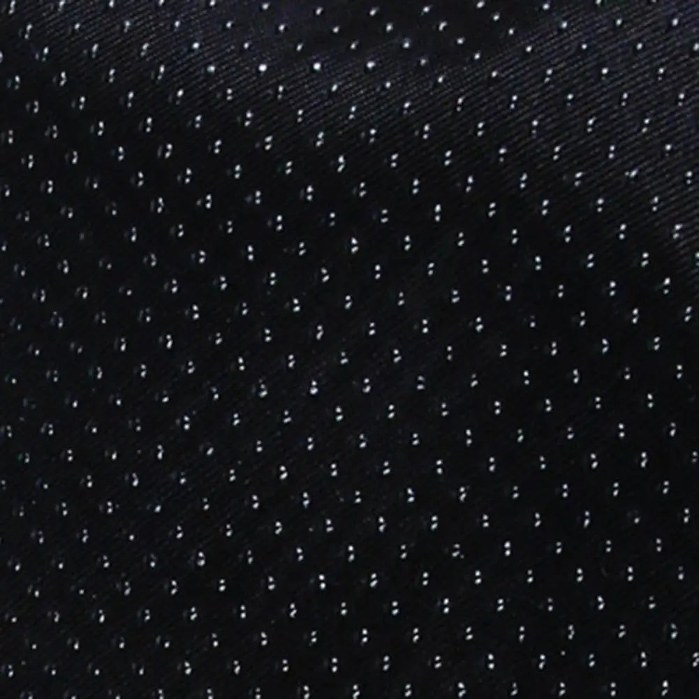 Soft-Sided Pet Carrier Tote, Adjustable ,Travel Bag for Cats & Small Dogs