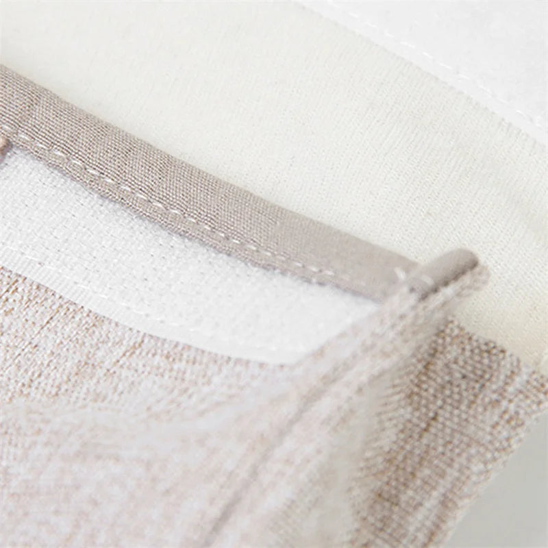 Hanging Hay Bag Feeder for Rabbits, Guinea Pigs & Small Pets