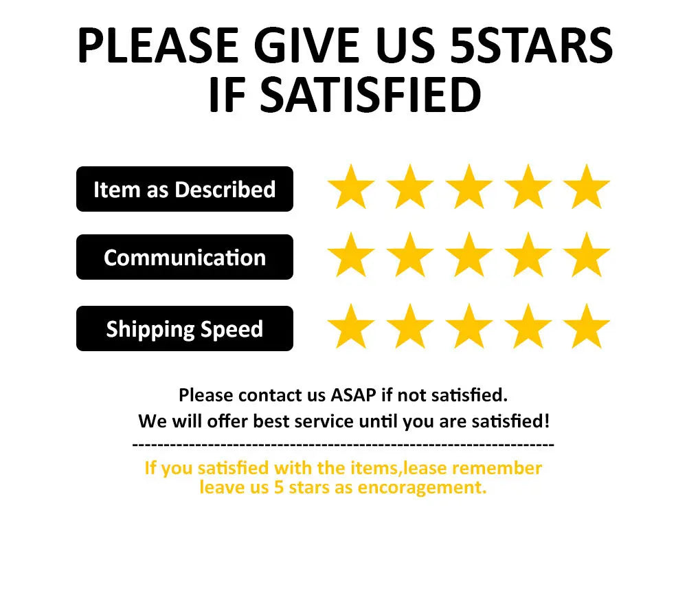 Women’s Medical Scrub Top