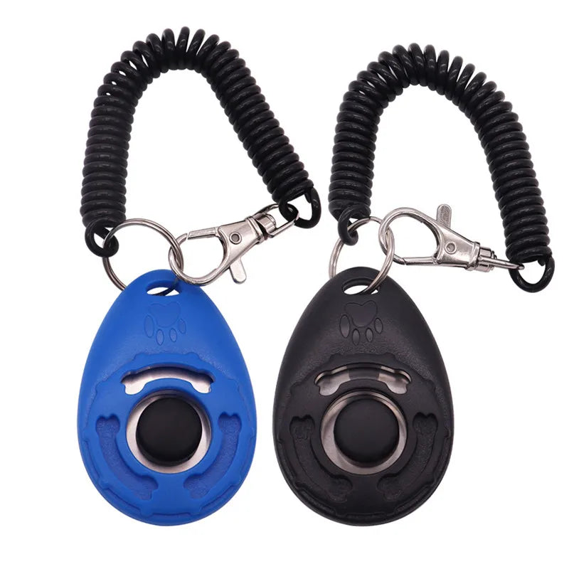 Dog Training Behavior Correction Marker Tool for Pet Obedience Training