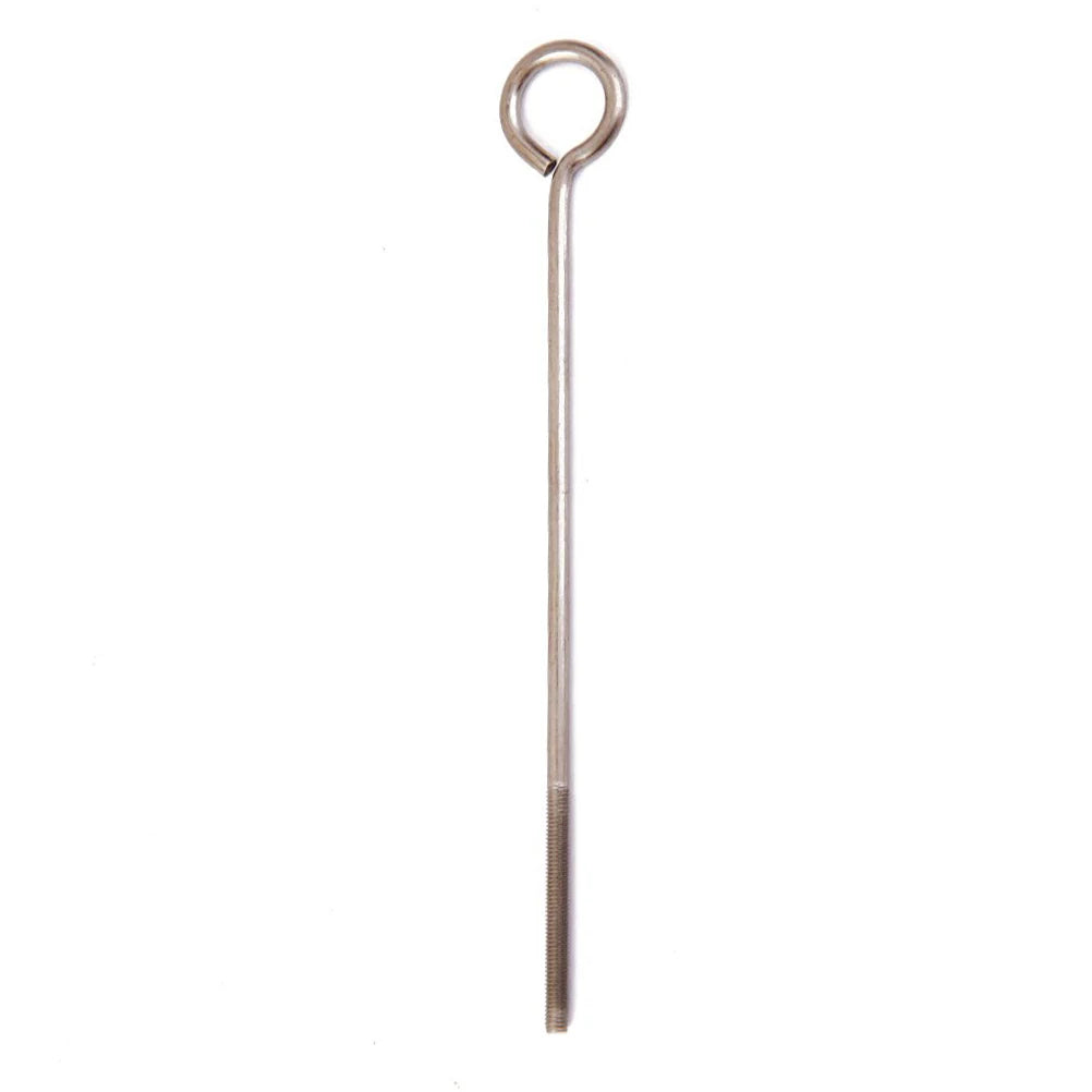 Stainless Steel Fruit & Veggie Skewer