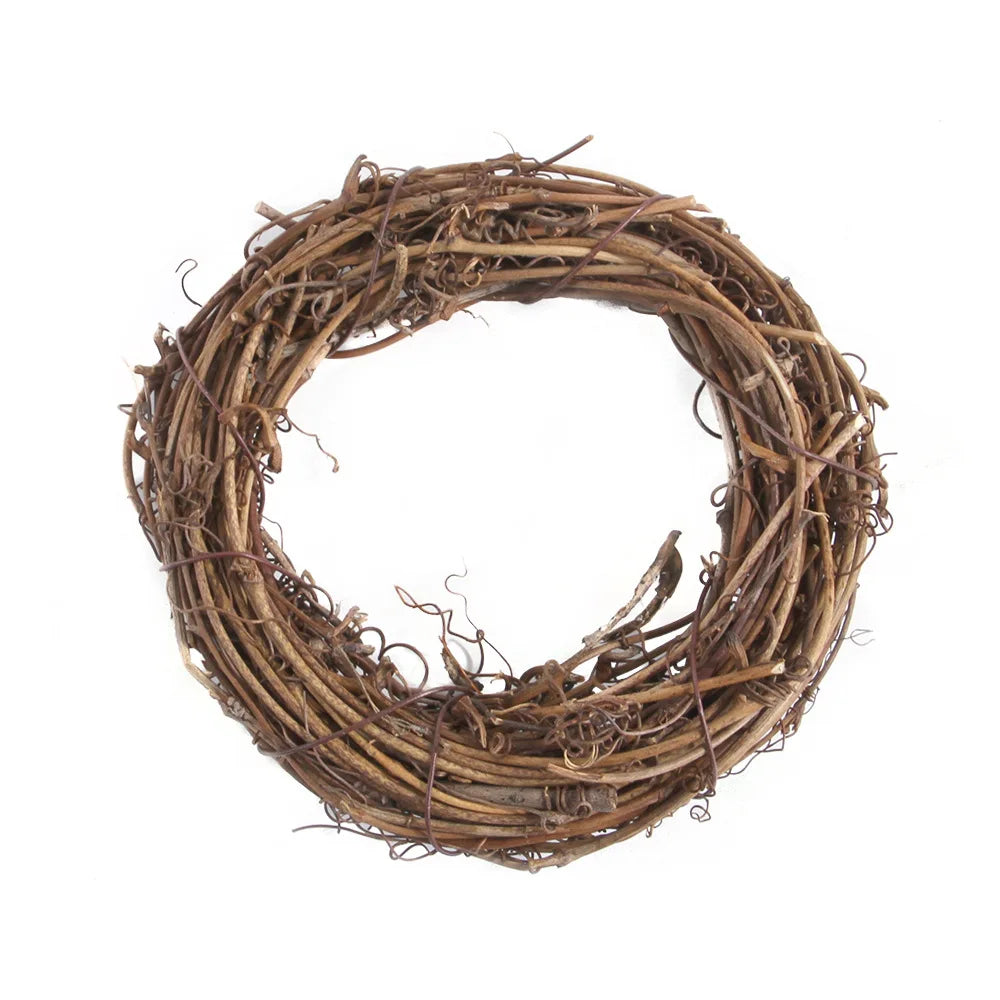 Wooden Toy Set for Hamsters, Rabbits, Guinea Pigs, and Small Pets