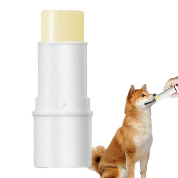 Moisturizing Cream for Dogs & Cats