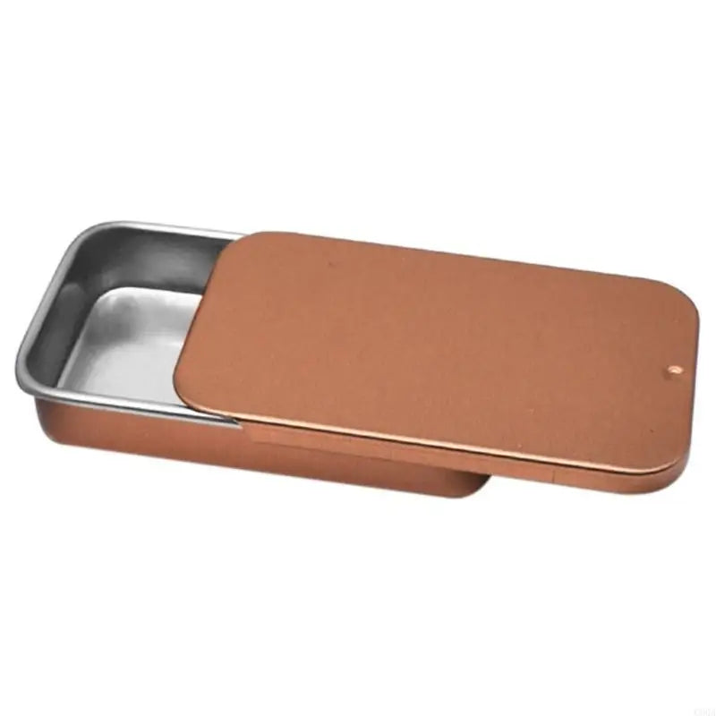 Bird Tabletop Interactive Training Toy — Parrot Intelligence Game