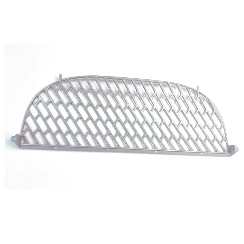 Automatic Cat Litter Box Waste Bin with Door