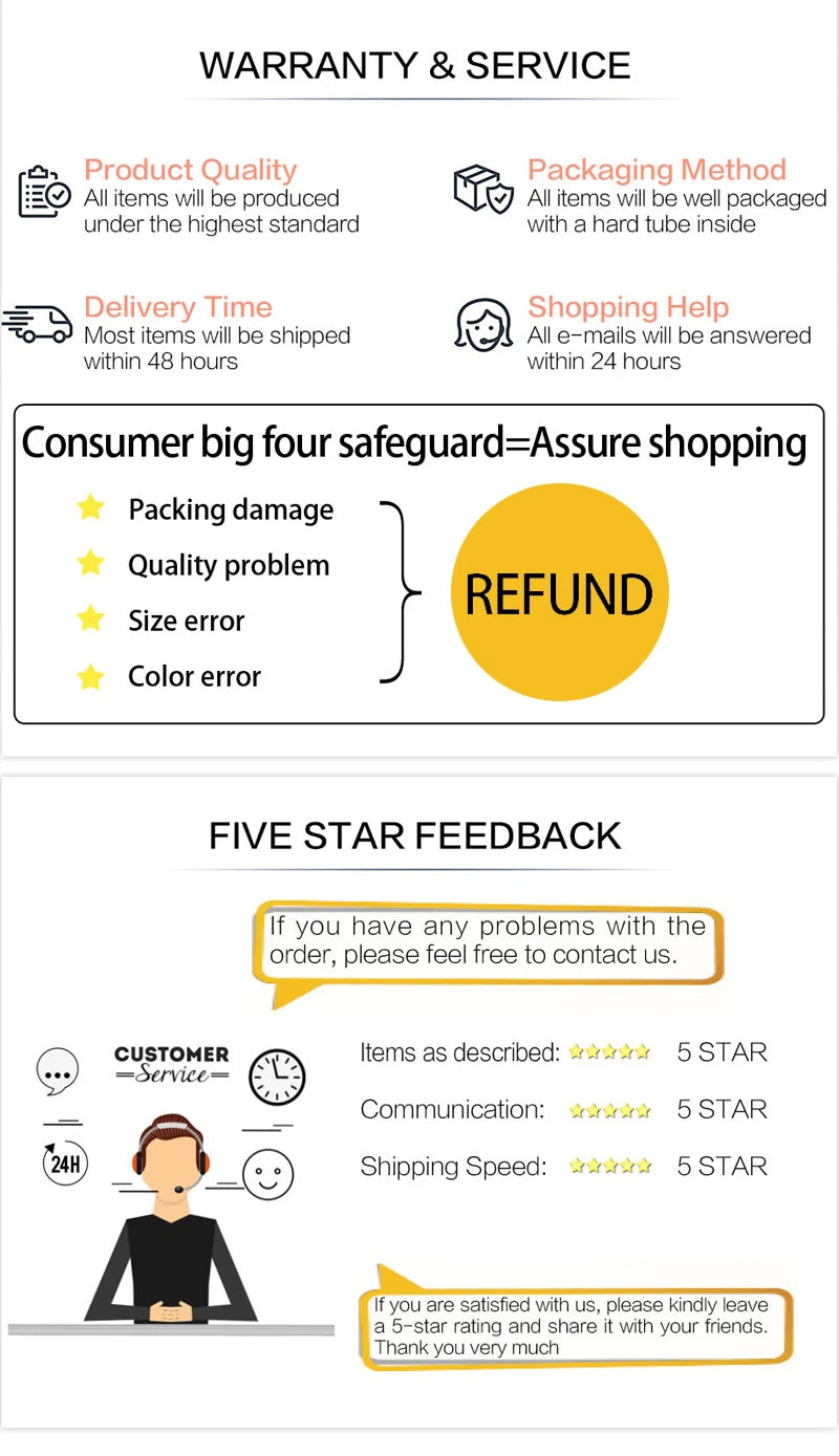 Adjustable Dog Bandana Collar, Pet Scarf for Small, Medium & Large Dogs and Cats