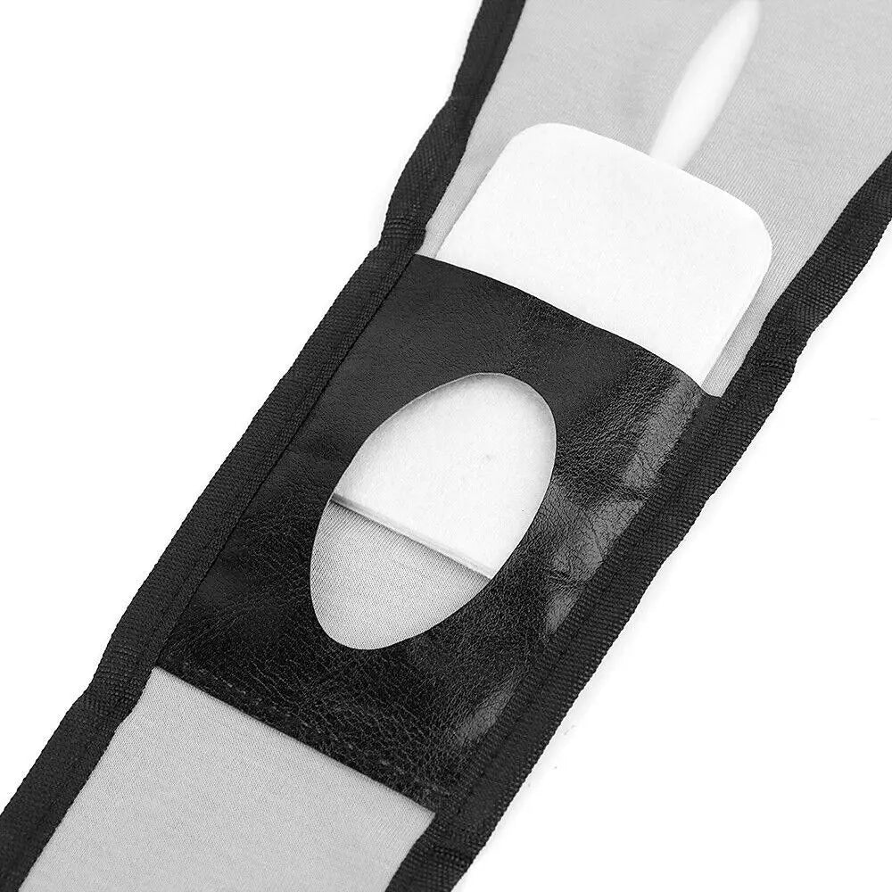 Adjustable Dog Sanitary Pants with 3 Diapers – for Female Dogs