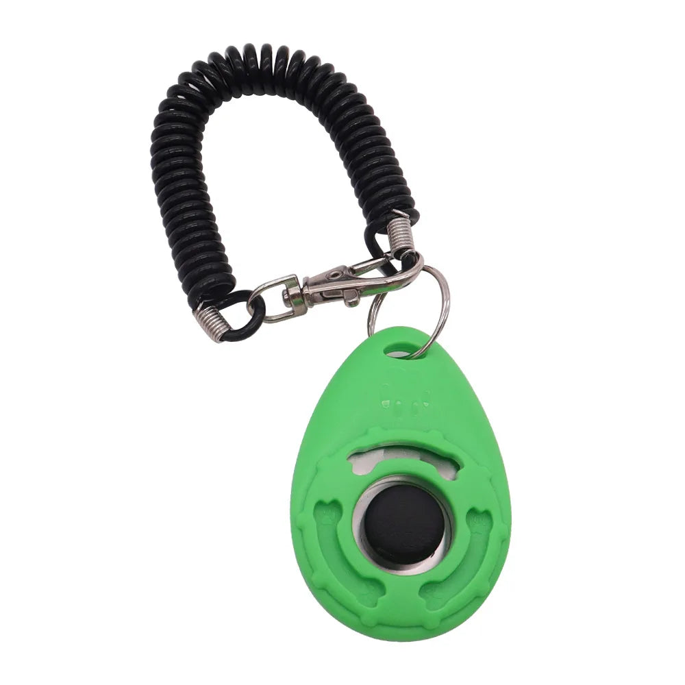 Dog Training Behavior Correction Marker Tool for Pet Obedience Training