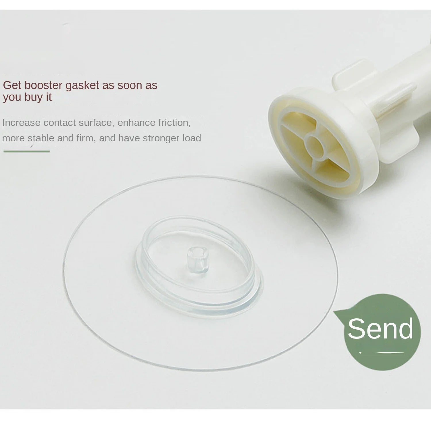 Indoor Pet Barrier Fence