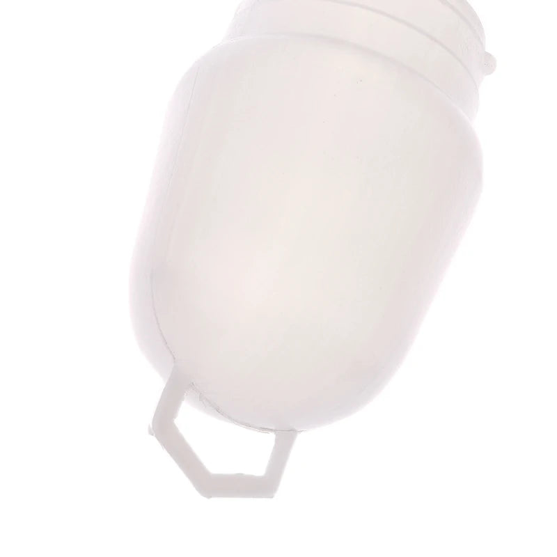 Baby Chick Waterer & Feeder for Pet Chickens
