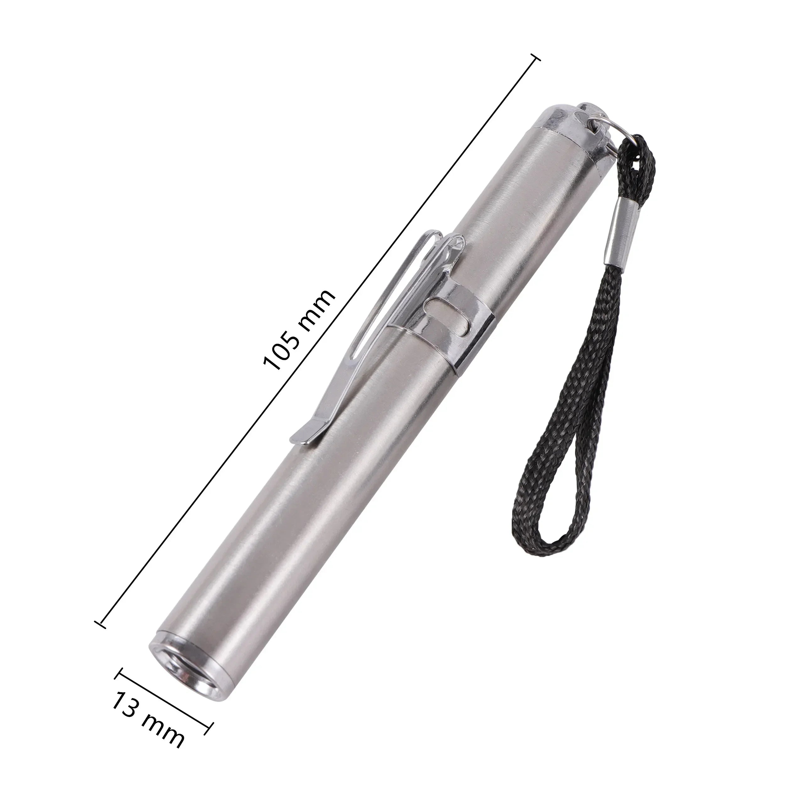 LED Egg Candler for Monitoring Egg Development