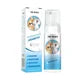 ATUBAN Hypoallergenic Dog Shampoo & Conditioner