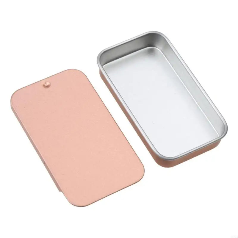 Bird Tabletop Interactive Training Toy — Parrot Intelligence Game