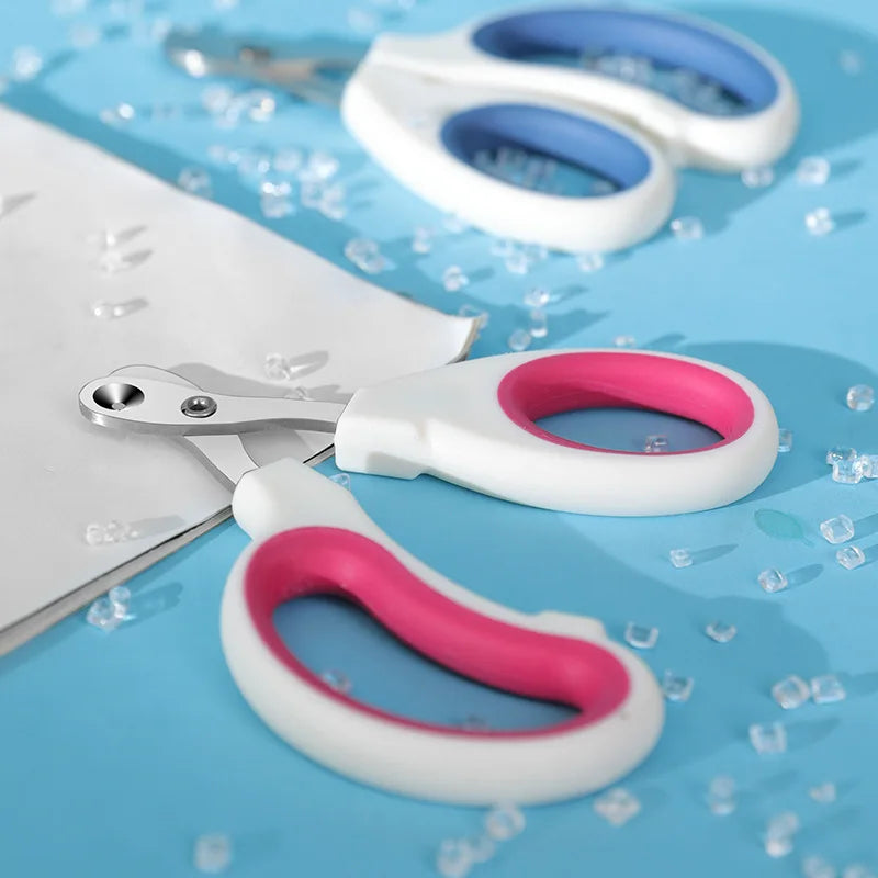 Professional Cat & Small Dog Nail Clippers