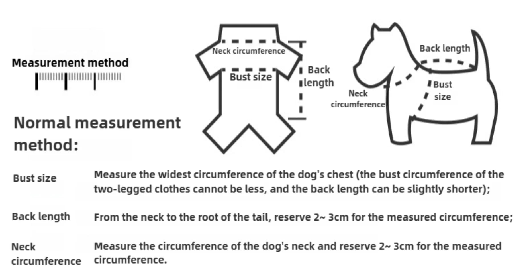 Striped Polo Shirt for Small & Medium Dogs, Puppy T-Shirt Vest