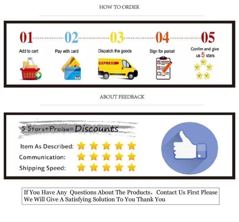 Dog Summer Princess Dress, Cute Skirt for Small Dogs, Puppies & Cats