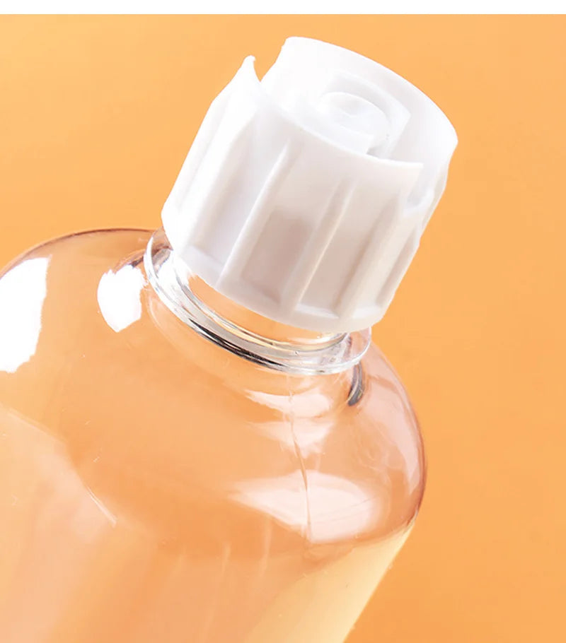 3-in-1 Automatic Cat & Small Dog Feeder – Double Bowl Water & Food Dispenser