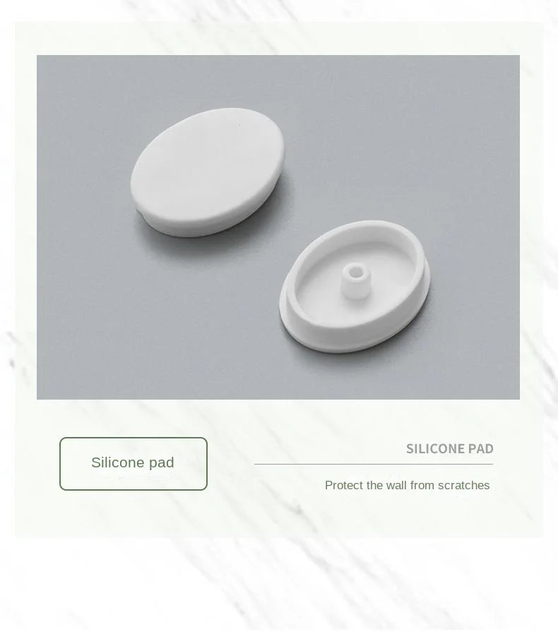 Indoor Pet Barrier Fence