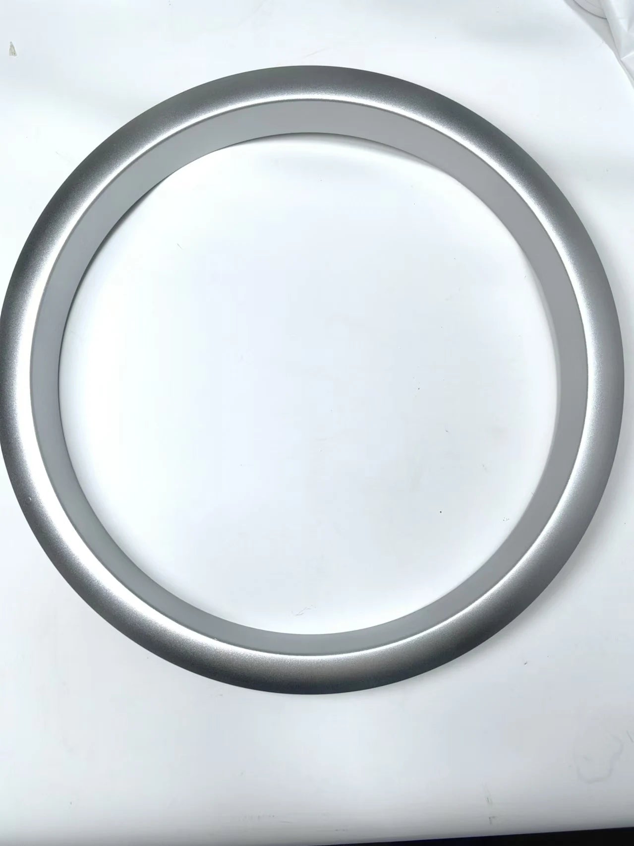 Automatic Cat Litter Box Waste Bin with Door