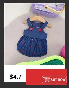 Adjustable Dog Bandana Collar, Pet Scarf for Small, Medium & Large Dogs and Cats