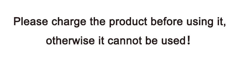 3-in-1 Electric Steam Grooming Brush