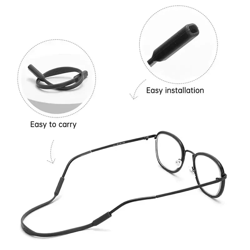 Cute Pet Sunglasses – UV Protection for Small Dogs, Cats & Photo Props