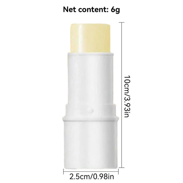 Moisturizing Cream for Dogs & Cats