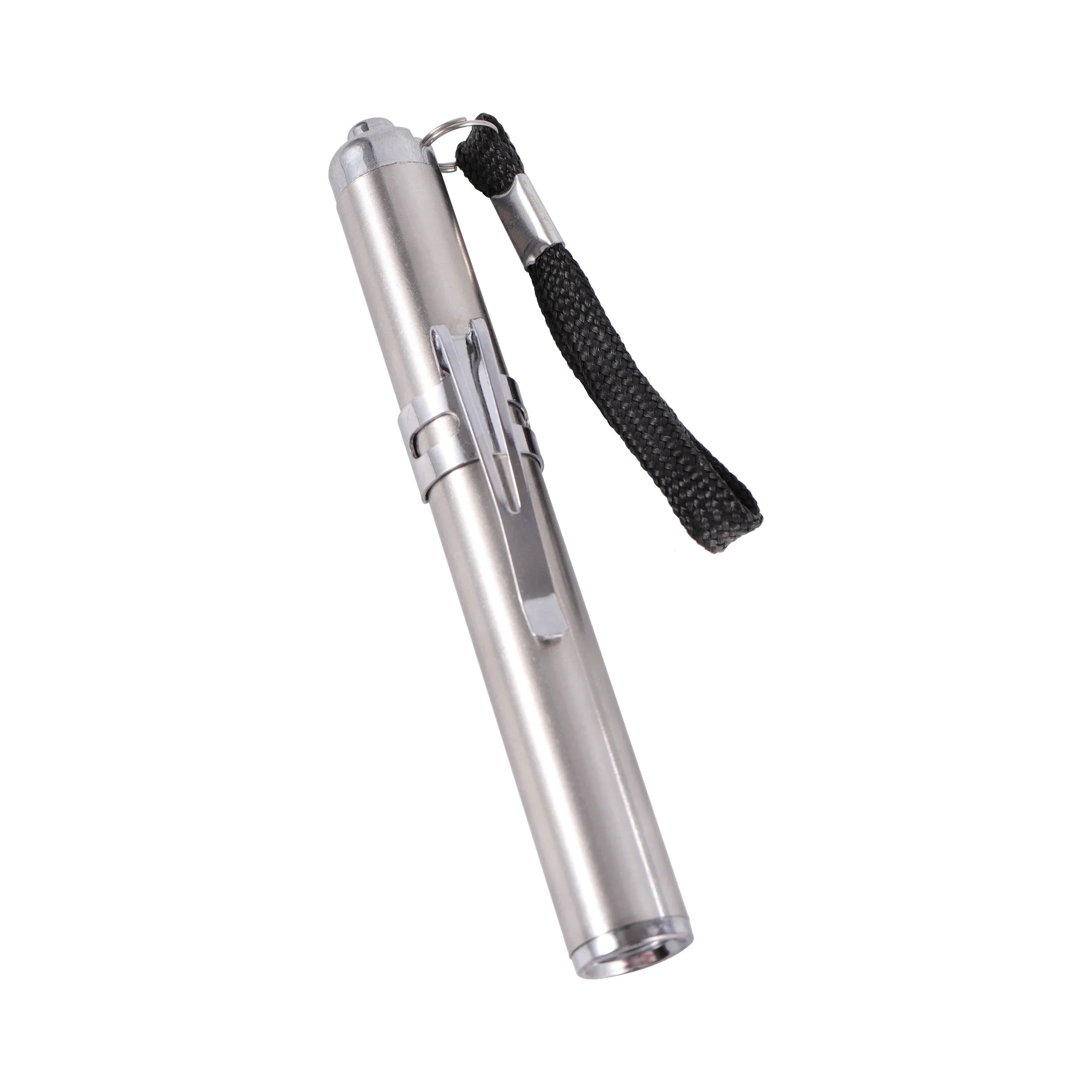 LED Egg Candler for Monitoring Egg Development